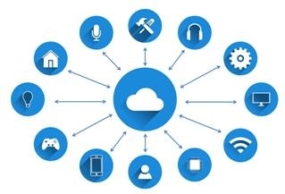 擁抱5G藍海 第二代AMD EPYC處理器如何助力電信企業邁向Web3.0數據處理新時代