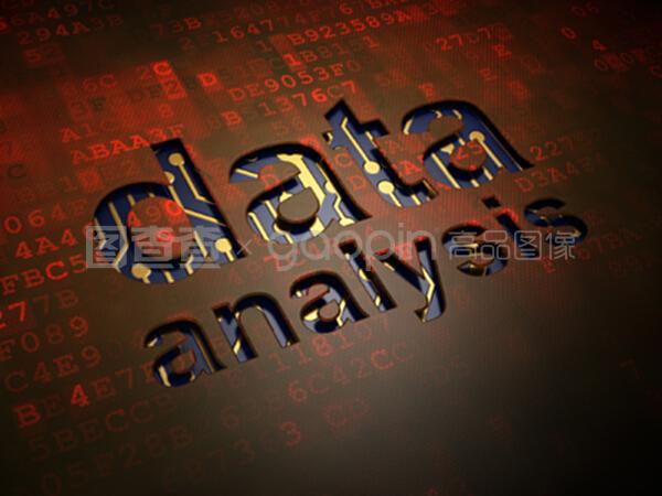 數字屏幕時代 從數據處理到數據洞見