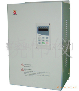 三菱A700變頻器綜合指南 產(chǎn)品特性、應(yīng)用與獲取途徑