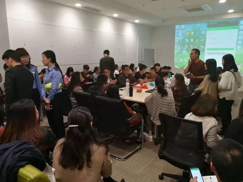 池店鎮(zhèn)市場監(jiān)管所強化農(nóng)產(chǎn)品追溯系統(tǒng)應用培訓，推動智慧監(jiān)管與市場發(fā)展