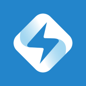 炬華科技 賦能智慧能源管理，助力商業綜合體高效運營