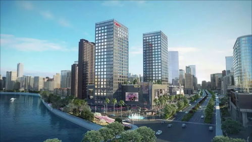 江馬開賽在即，健威廣場免費運動裝備等你來領！